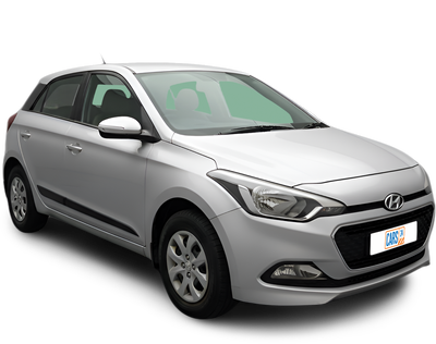 Hyundai Elite i20-img